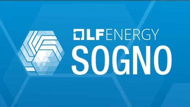 Linux Energy Foundation