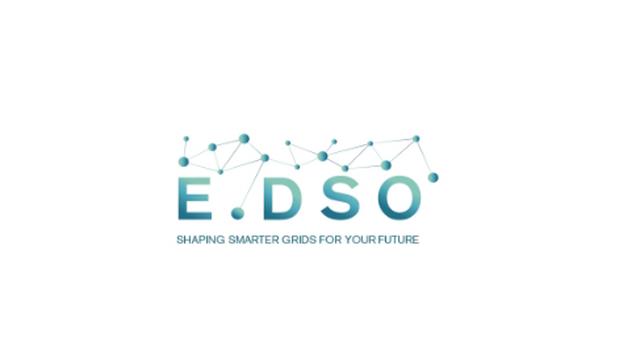 Press release E.DSO, March 29, 2023