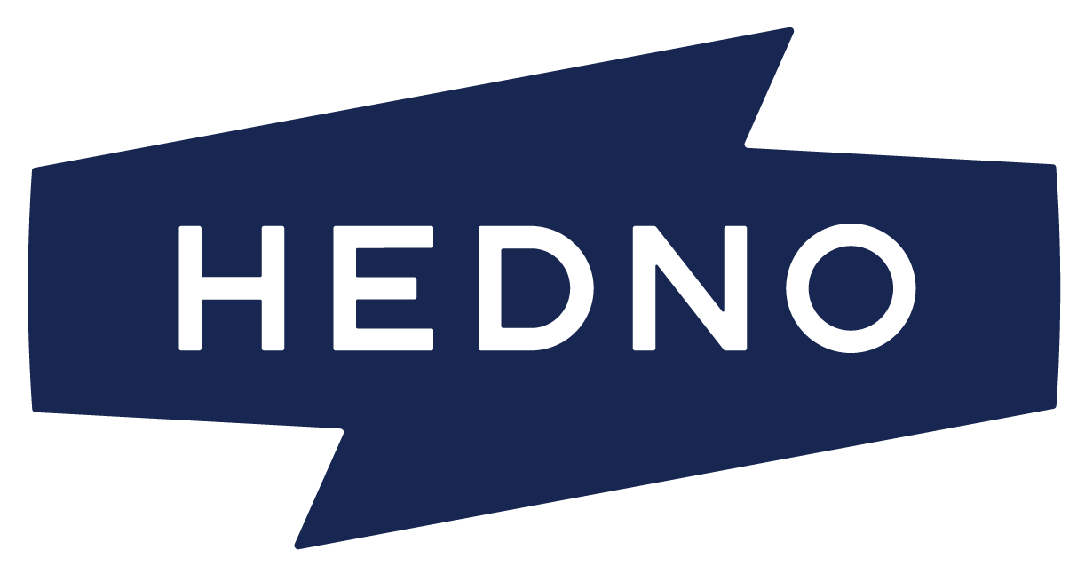 Hellenic Electricity Distribution Network Operator S.A. (HEDNO)