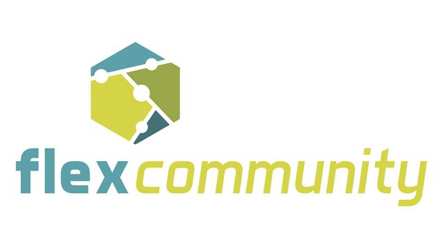 FlexCommunity