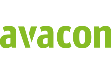 Avacon Netz GmbH
