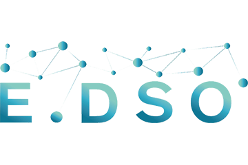 European Distribution System Operators For Smart Grids (E.DSO)