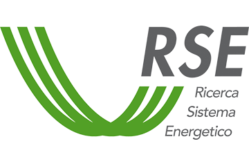 Ricerca sul Sistema Energetico (RSE)