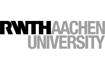 RWTH Aachen University