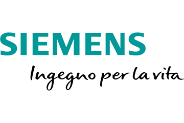 Siemens S.p.A.